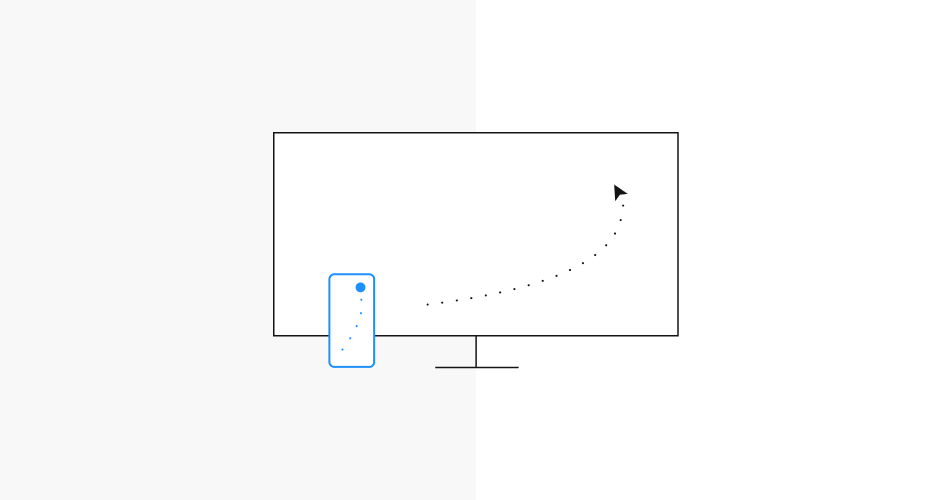 A dude with cool sunglasses sitting in front of a giant monitor display.